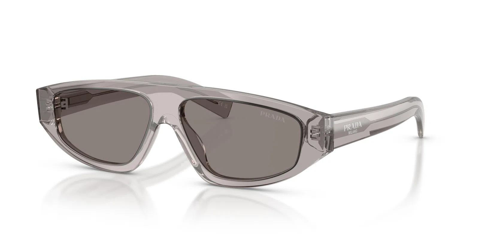 Prada C02S Sunglasses - view 16